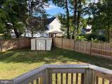 50 Dorothy Lane - Photo 27