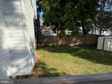 50 Dorothy Lane - Photo 28