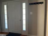 50 Dorothy Lane - Photo 3