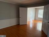 50 Dorothy Lane - Photo 5
