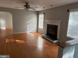 50 Dorothy Lane - Photo 6