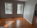 50 Dorothy Lane - Photo 7