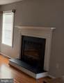 50 Dorothy Lane - Photo 8