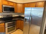 50 Dorothy Lane - Photo 9