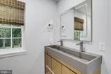 3153 Apple Creek Lane - Photo 13