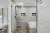 3153 Apple Creek Lane - Photo 14