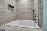 3153 Apple Creek Lane - Photo 15