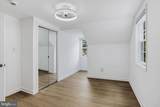 3153 Apple Creek Lane - Photo 17