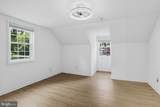 3153 Apple Creek Lane - Photo 18