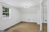 3153 Apple Creek Lane - Photo 19