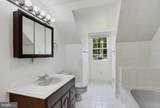 3153 Apple Creek Lane - Photo 20