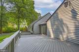 3153 Apple Creek Lane - Photo 22