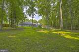 3153 Apple Creek Lane - Photo 24