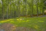 3153 Apple Creek Lane - Photo 26