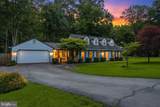 3153 Apple Creek Lane - Photo 27