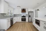 3153 Apple Creek Lane - Photo 5