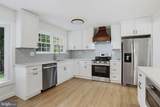 3153 Apple Creek Lane - Photo 6