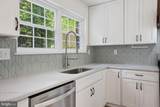 3153 Apple Creek Lane - Photo 7