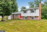 4312 Rolling Stone Way - Photo 1