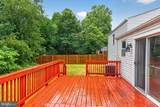 4312 Rolling Stone Way - Photo 11