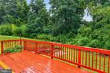 4312 Rolling Stone Way - Photo 12