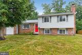 4312 Rolling Stone Way - Photo 2