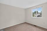 4312 Rolling Stone Way - Photo 21