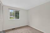 4312 Rolling Stone Way - Photo 23