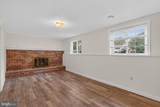 4312 Rolling Stone Way - Photo 24