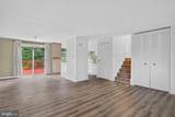 4312 Rolling Stone Way - Photo 5