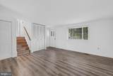 4312 Rolling Stone Way - Photo 6