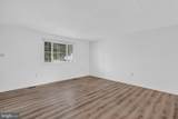 4312 Rolling Stone Way - Photo 7