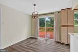 4312 Rolling Stone Way - Photo 8