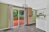4312 Rolling Stone Way - Photo 9