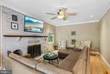 10 Red Oak Drive - Photo 10