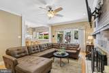 10 Red Oak Drive - Photo 11