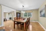 10 Red Oak Drive - Photo 12