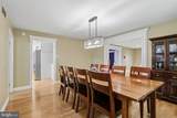 10 Red Oak Drive - Photo 13