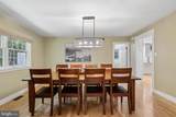 10 Red Oak Drive - Photo 14