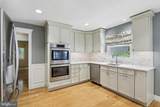 10 Red Oak Drive - Photo 15