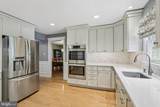 10 Red Oak Drive - Photo 16