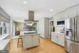 10 Red Oak Drive - Photo 17