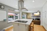 10 Red Oak Drive - Photo 18