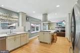 10 Red Oak Drive - Photo 19