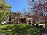 10 Red Oak Drive - Photo 2