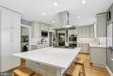 10 Red Oak Drive - Photo 21