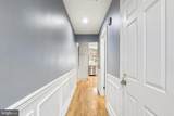 10 Red Oak Drive - Photo 22