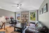 10 Red Oak Drive - Photo 24