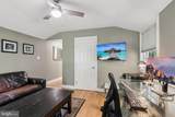 10 Red Oak Drive - Photo 25