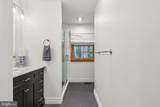 10 Red Oak Drive - Photo 26